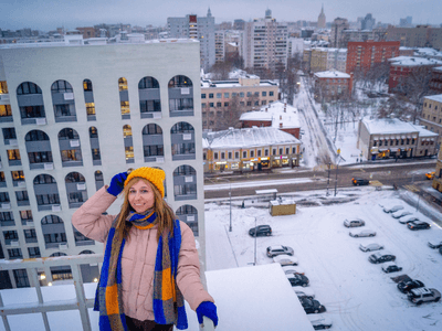 About Roof Repair Experts Waverly, FL